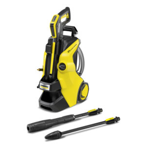 K 5 Power Control Flex High Pressure Washer - Image 2