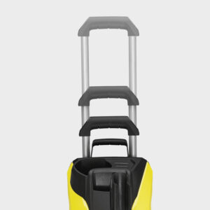 K 5 Power Control Flex Home High Pressure Washer - Image 2