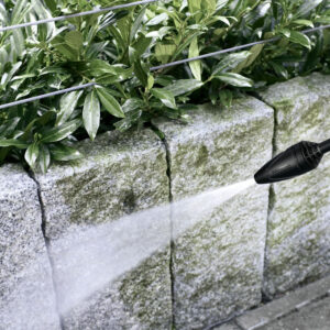 K 5 Power Control Flex Home High Pressure Washer - Image 8