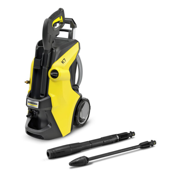 K-7-Power-Flex---1
