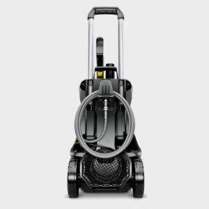 K 7 Power Flex High Pressure Washer - Image 3