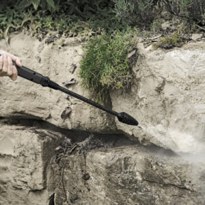 K 7 Power Flex High Pressure Washer - Image 6