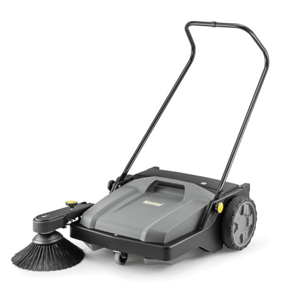 KM-70-15c--1