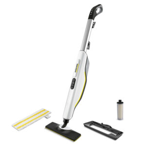 SC 3 Upright Steam Mop