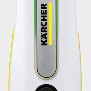 SC 3 Upright Steam Mop - Image 2