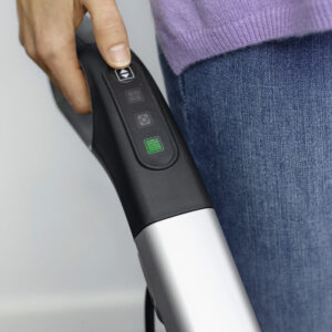 SC 3 Upright Steam Mop - Image 5