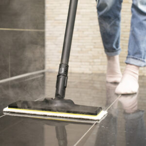 SC 2 EasyFix Steam Cleaner - Image 3