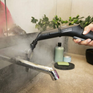 SC 2 EasyFix Steam Cleaner - Image 4