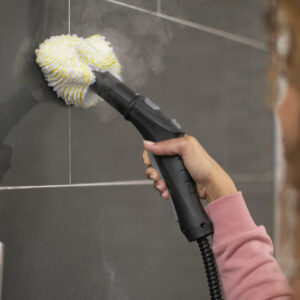 SC 2 EasyFix Steam Cleaner - Image 5