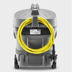 T 11/1 Classic Dry Vacuum Cleaner - Image 4