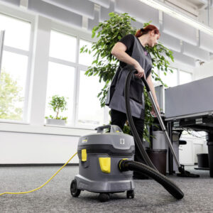 T 11/1 Classic Dry Vacuum Cleaner - Image 5