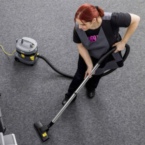 T 11/1 Classic Dry Vacuum Cleaner - Image 6