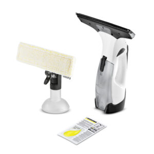 WV 5 Plus Window Vac