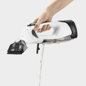 WV 5 Plus Window Vac - Image 2