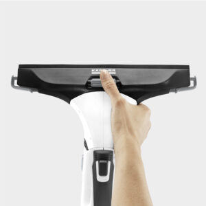 WV 5 Plus Window Vac - Image 4