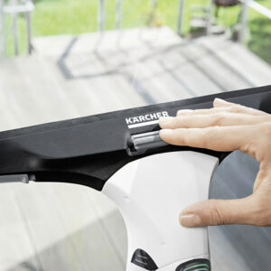WV 5 Plus Window Vac - Image 7