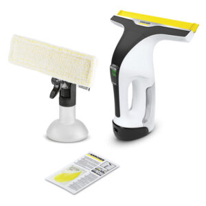 WV 6 Plus Window Vac