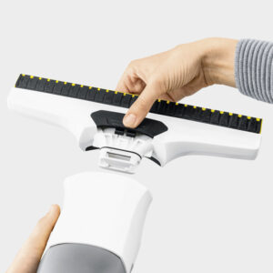 WV 6 Plus N Window Vac - Image 3