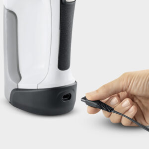 WV 6 Plus N Window Vac - Image 5