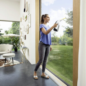 WV 6 Plus N Window Vac - Image 6