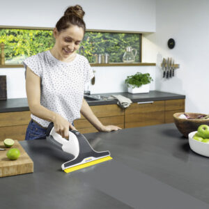 WV 6 Plus N Window Vac - Image 8
