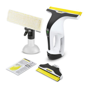 WV 2 Plus N Window Vac