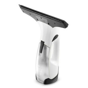 WV 2 Window Vac