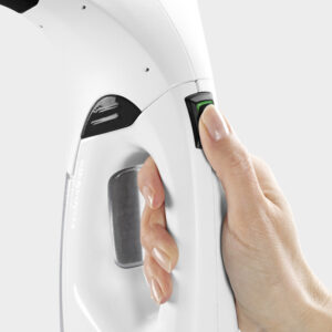 WV 2 Plus Window Vac - Image 8