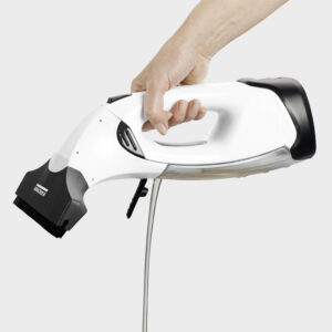 WV 2 Plus Window Vac - Image 7