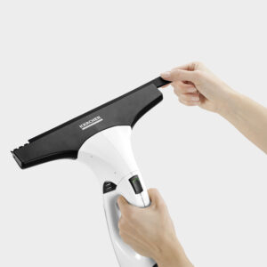 WV 2 Plus Window Vac - Image 6