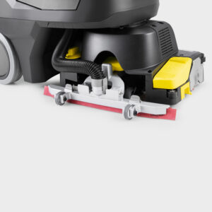BR 35/12 C Bp Scrubber Dryer - Image 5