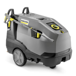 Karcher HDS 10/21-4 M Pressure Washer - Image 3