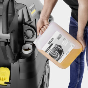 Karcher HDS 10/21-4 M Pressure Washer - Image 12