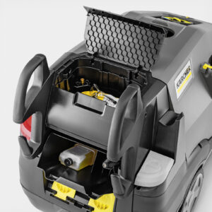 Karcher HDS 10/21-4 M Pressure Washer - Image 10