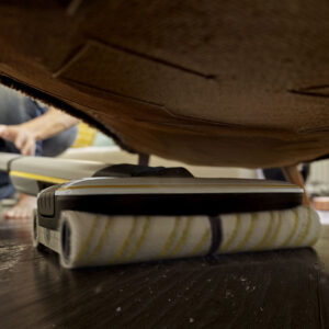 FC 7 Cordless Hard Floor Cleaner - Image 6