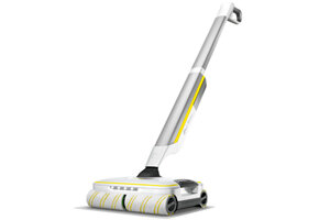 Hard Floor Cleaners