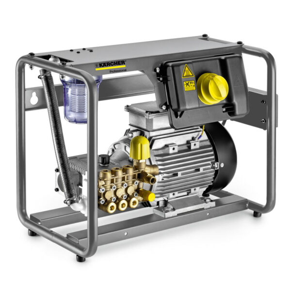 hd-7-11--4-cage--1