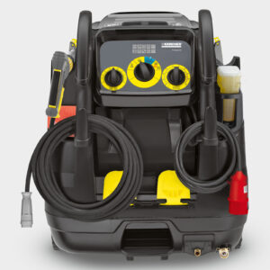 Karcher HDS 7/10-4 M Pressure Washer - Image 4