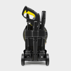 K 5 Classic Home High Pressure Washer - Image 5