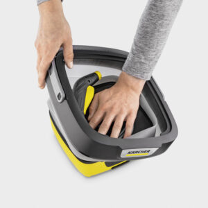 OC 3 Foldable Mobile Cleaner - Image 3