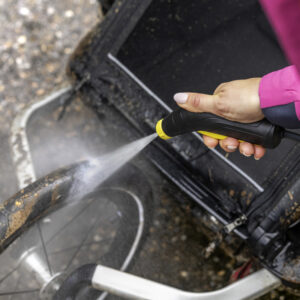 OC 3 Foldable Mobile Cleaner - Image 6