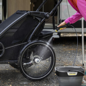 OC 3 Foldable Mobile Cleaner - Image 9
