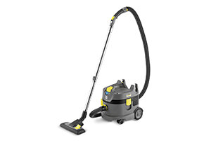 Vacuum Cleaners (Pro)