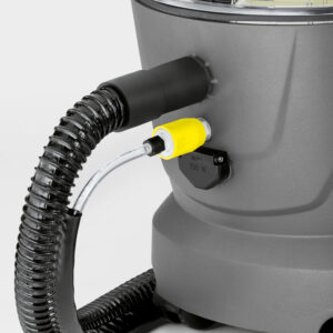 Puzzi 10/2 Carpet & Upholstery Cleaner - Image 3