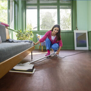 SC 1 Upright Steam Mop - Image 3