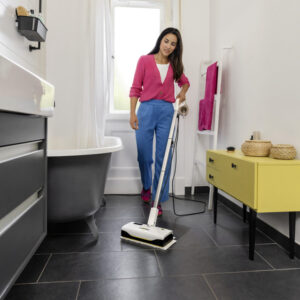 SC 1 Upright Steam Mop - Image 6