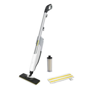 SC 2 Upright Steam Mop