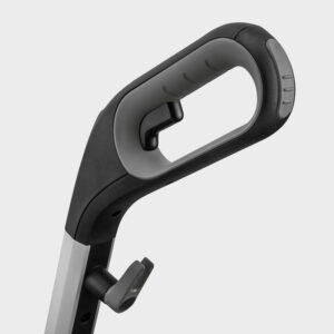 SC 2 Upright Steam Mop - Image 2
