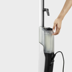 SC 2 Upright Steam Mop - Image 4