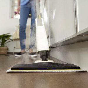 SC 2 Upright Steam Mop - Image 6